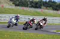enduro-digital-images;event-digital-images;eventdigitalimages;no-limits-trackdays;peter-wileman-photography;racing-digital-images;snetterton;snetterton-no-limits-trackday;snetterton-photographs;snetterton-trackday-photographs;trackday-digital-images;trackday-photos